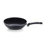 Fissler Adamant Wok Tava 26 cm