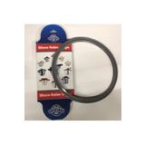 Fissler Bluepoint - Bluepoint - Editıon-premium-vitavit