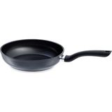 Fissler Cenit 28 cm İndüktion Tava