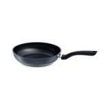 Fissler Cenit Tava (Ø 20 Cm), Yapışmaz Kaplamalı Alüminyum Tava - Indüksiyon Uyumlu - Option-1 - --