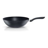 Fissler Cenit Wok Tava 30 cm