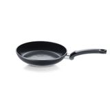 Fissler Ceratal Classic Orbit Black Tava 24 cm