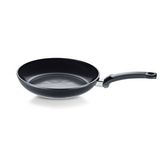Fissler Ceratal Classic orbit Black Tava 28 cm - Siyah