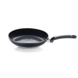 Fissler Ceratal Classic Orbit Black Tava 28 cm
