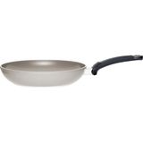 Fissler Ceratal® Classic Seramik Tava - 28 cm