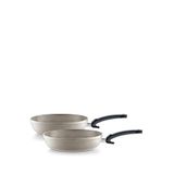 Fissler Ceratal Comfort 2'li Tava Seti
