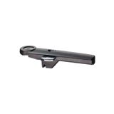 Fissler Comfort Üst Kulp