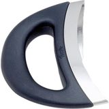 Fissler Coronal tencere için yan sap, yedek sap, yedek parça,