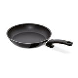 Fissler Emax Comfort 26 Cm Tava