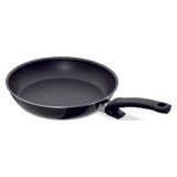 Fissler Emax Comfort 28 Cm Tava