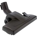 Fissler Emici Yer Başlığı Bravo A Sınıfı BTM100245