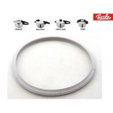 Fissler Eski Düdüklü Tencere Lastiği 22cm - Lastik - Kapak Conta