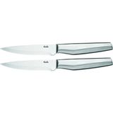 Fissler Essential Biftek Bıçağı Seti 2 Parça - 2 Adet