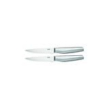 Fissler Essential Biftek Bıçağı Seti 2 Parça