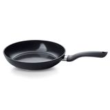 Fissler Essential Tava 24 cm