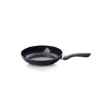 Fissler Essential Tava 28 cm