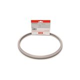 Fissler Fisler 22 cm Lastik (eski Modeller Için) 61520