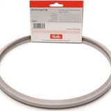 Fissler Fisler 22 cm. Lastik Muadil (Eski Modeller İçin)