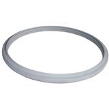 Fissler FS03260100205 18 cm Silikon Düdüklü Tencere Kapak Lastiği