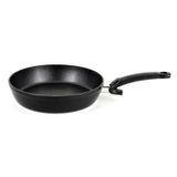 Fissler FS15730420100 Siyah 20 cm Adamant Classıc Pan Tava