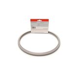 Fissler iç Çap 22 CM Dış Çap 24 CM Lastik Eski