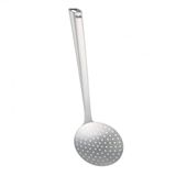 Fissler Kevgir