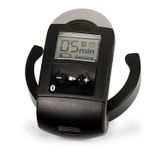 Fissler Kochassistent VitaControl Dijital/Bluetooth Aksesuarı Modülü için Kochhilfe Vitavit Edition Design ve Premium/620-001-00-470/0
