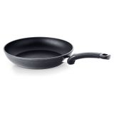 Fissler Levital + Classic/alüminyum tava kaplamalı (Ø 28 cm) yapışmaz tencere, birinci sınıf boncuk efekti - indüksiyon