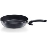 Fissler Levital Comfort Induction 26 cm Tava