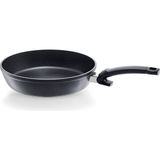 Fissler Levital Comfort Induction 28 cm Tava