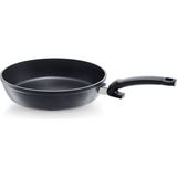 Fissler Levital Comfort Indüksiyon Çelik Kızartma Tavası 28 cm - Standart