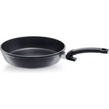 Fissler Levital Comfort Indüksiyon Çelik Tava 26 cm - Standart