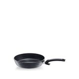 Fissler Levital Comfort İndüksiyon Çelik Tava 26 Cm