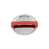 Fissler Magic Red 16 cm Metal Kapak