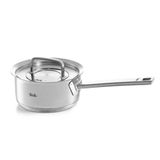 Fissler Original Profi Collection 16 cm Metal Kapak Sos Tenceresi