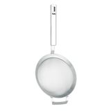 Fissler Original Profi Collection 16 cm Süzgeç