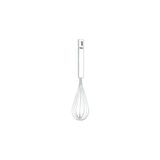 Fissler Original Profi Collection 25 cm Çırpıcı