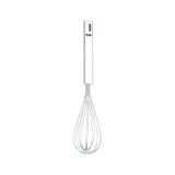 Fissler Original Profi Collection 30 cm Çırpıcı