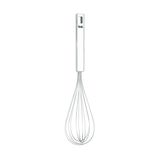 Fissler Original Profi Collection 32 cm Çırpıcı