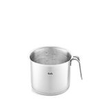 Fissler Original Profi Collection Çelik Sütlük