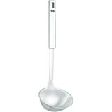 Fissler Original Profi Collection Çorba Kepçesi - Standart