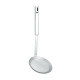 Fissler Original Profi Collection Kevgir Süzgeç