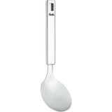 Fissler Original Profi Collection Kısa Servis Kaşığı - Gümüş