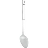 Fissler Original Profi Collection Servis Kaşığı - Çok Renkli