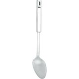 Fissler Original Profi Collection Servis Kaşığı - Gümüş