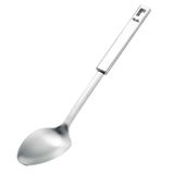 Fissler Original Profi Collection Servis Kaşığı