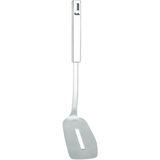 Fissler Original Profi Collection Servis Spatulası - Standart