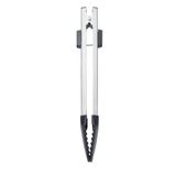 Fissler Original Profi Collection Silikon Uçlu Maşa