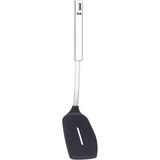 Fissler Original Profi Collection Silikon Uçlu Spatula - Standart
