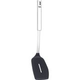 Fissler Original Profi Collection Silikon Uçlu Spatula